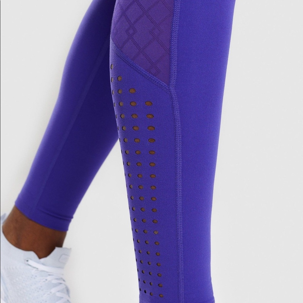 Gymshark medium - Picture 2 of 4